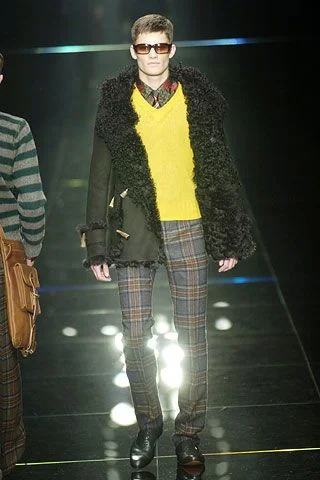 Look 3